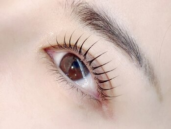 ゼンネオ(Zen Neo)/立ち上げデザイン♪