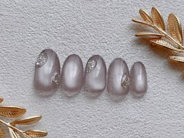 平岩Design 定額シンプルアート