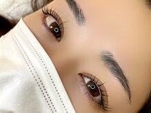 アンジュ(Ange.)/鈴鹿市/三日市/平田町/韓国風