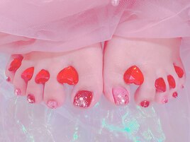 私が救ってみせる、何度でも