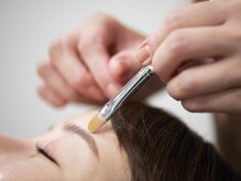 シフォン(chiffon)