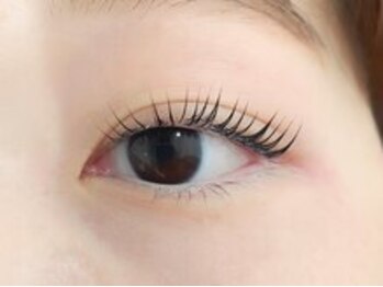 アーツ アイサロン 町田店(arts eyesalon)/韓国風パーマ