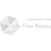 ライフタイムビューティー 江坂店(Life Time Beauty)のお店ロゴ