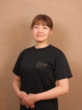 プルメリアガーデンスパ 長岡