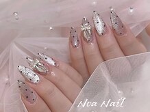 ノア ネイル(Noa Nail)/
