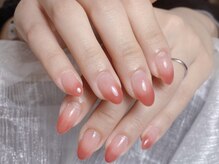 アイゴネイル 錦糸町(Aigoネイル)/