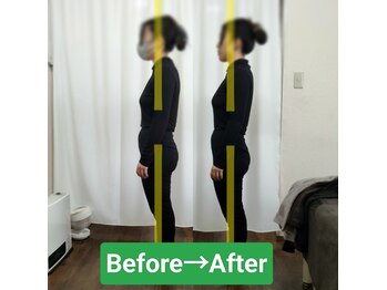 サンイチゼロ(310)