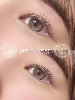 アイモア 一宮店(eye mor.)/キュートデザイン★