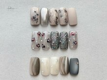 エフェム 表参道(ephem)