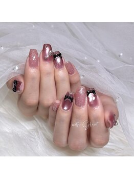 持ち込みデザイン