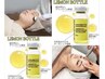5名限定【二重顎/フェイスライン引き締め小顔】プラズマ+ダーマ+レモンボトル