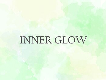 INNER GLOW 中目黒|マイクロ波温熱×黄土よもぎ蒸し×腸活|小顔・痩身・温活の写真/30代からの「落ちてきた?」を速攻ケア!最新鋭のマイクロ波×レッドショットで、自分史上最高の小顔へ♪