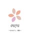 オウユ(OUYU)の写真/鍼施術で首肩こり、腰痛、眼精疲労もスッキリ♪表情筋&血流ケアで年齢肌悩みをケアできる美容鍼も人気！
