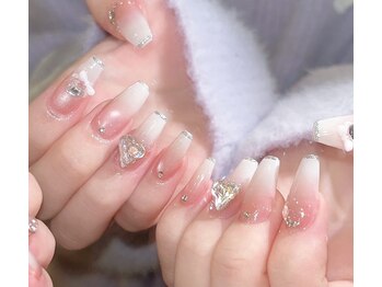 アディクト オオホリ(ADDICT OHORI)/