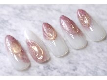 ユヅメ 赤坂店(YUZUME)/【hand】定額Light