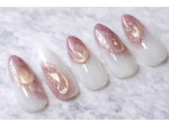 ユヅメ 赤坂店(YUZUME)/【hand】定額Light