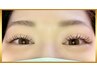 【軽さ・持続力】LEDフラットラッシュ120本初回6500円オフ込み