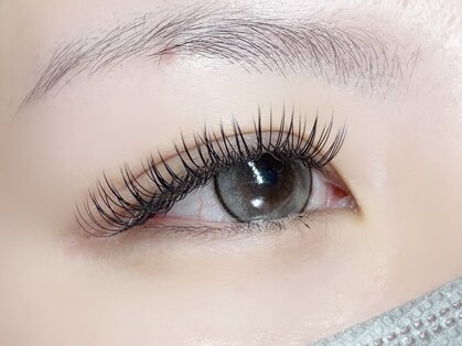 アイスタジオ アテ(eye studio Ate)の写真