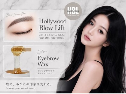 ロコラッシュ 西船橋店の写真