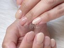 オフィス/シンプル/ワンカラー