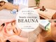 ビュウナ 銀座(BEAUNA)の写真