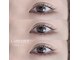 エステアンドネイル ファーシル(Esthe & Nail Facil)の写真/お客様それぞれの目の形やまつ毛の状態、ライフスタイルに合わせてデザインをご提案しています。