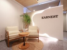 アーネスト 江坂店(EARNEST)