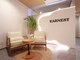 アーネスト 江坂店(EARNEST)の写真