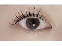 リスドーレ(Lys dor'e)の雰囲気(口コミ高評価★丁寧なカウンセリングと技術を大切にしてます。)