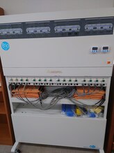 りきたけ整骨院　久留米院｜肩こり｜腰痛｜頭痛｜骨盤矯正｜整体｜マッサージ/