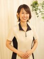 ツバキ 町田(TSUBAKI)/ササキ