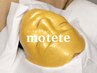 【スペシャルコース】眉毛スタイリング+フェイシャルケア¥12,980