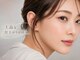 アルテ アイアンドビューティー(Arte eye&beauty)の写真/岡山で大人女性の目元をお任せするなら当店へ！派手ではなく、上品で憧れられる美しい目元に☆彡