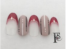 フランキンセンス 香取佐原店/8800円デザイン