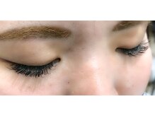 シルフ 松原店(Sylph)/Eye Beauty Salon Sylph 松原店