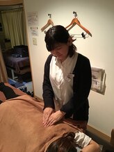 ボディファクトリー アトレヴィ三鷹店(BodyFactory)&nbsp;目黒 