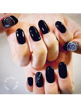 ネイルアトリエ エルメル(nail atelier Armel)/