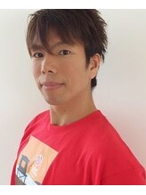 ヴィーナスラボ(VENUS LAB)&nbsp;白石 裕実