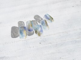 5月select(Q)6,980円/全10種