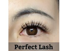 美製作所 ビューティー ワークス 橋本店(Beauty Works)/パーフェクトラッシュ♪橋本駅