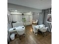 KOKOIST Nail studio【旧　ネイルサロン KOKOIST 銀座 (ネイルサロン ココイスト)】