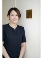 アペルコス(APERCOS) 谷口 エリナ