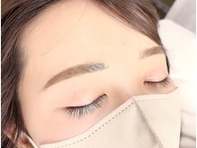 ラモ(Ramo)/美眉スタイリング