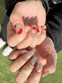 持ち込みDesign90分コース