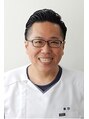 福ふく整骨院/柴田 展宏