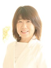 プチボヌール(Petit Bonheur) 高野 由香