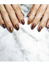 シュポルテ(chou porte)/