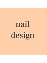 ミルクドット(MiLK.)/