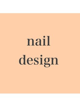 ミルクドット(MiLK.)/