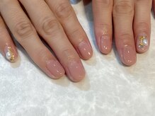 レイス(LEISS)/定額シンプルコース